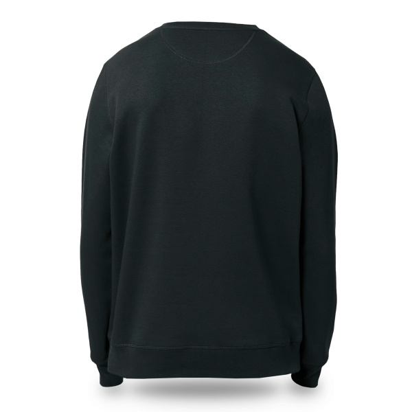 Ankerbar Sweatshirt